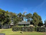 214 Cantyre Street - Photo 2