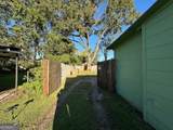 214 Cantyre Street - Photo 20