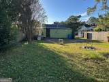 214 Cantyre Street - Photo 21