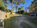 214 Cantyre Street - Photo 22