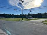 214 Cantyre Street - Photo 24