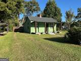 214 Cantyre Street - Photo 3