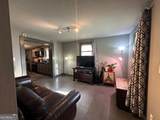 214 Cantyre Street - Photo 4