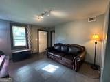 214 Cantyre Street - Photo 6