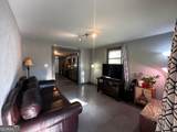 214 Cantyre Street - Photo 7