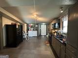 214 Cantyre Street - Photo 8