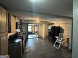 214 Cantyre Street - Photo 9