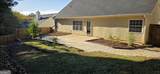 347 Canterbury Place Drive - Photo 21