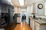 4545 Forrest Bend Court - Photo 10