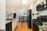 4545 Forrest Bend Court - Photo 11