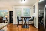 4545 Forrest Bend Court - Photo 12
