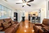 4545 Forrest Bend Court - Photo 13