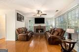 4545 Forrest Bend Court - Photo 14