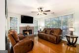 4545 Forrest Bend Court - Photo 15