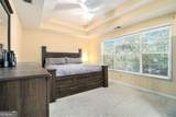 4545 Forrest Bend Court - Photo 18