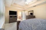 4545 Forrest Bend Court - Photo 19
