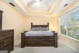 4545 Forrest Bend Court - Photo 20