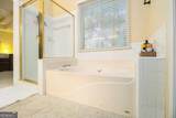 4545 Forrest Bend Court - Photo 23