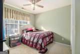 4545 Forrest Bend Court - Photo 24