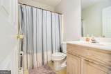 4545 Forrest Bend Court - Photo 25