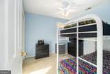 4545 Forrest Bend Court - Photo 26