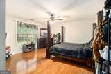 4545 Forrest Bend Court - Photo 27
