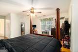 4545 Forrest Bend Court - Photo 28