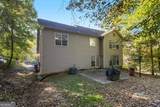 4545 Forrest Bend Court - Photo 29