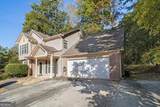 4545 Forrest Bend Court - Photo 3