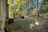 4545 Forrest Bend Court - Photo 30