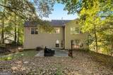 4545 Forrest Bend Court - Photo 31