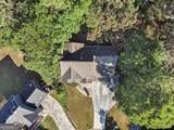 4545 Forrest Bend Court - Photo 32