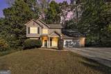 4545 Forrest Bend Court - Photo 36