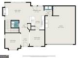 4545 Forrest Bend Court - Photo 38