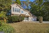 4545 Forrest Bend Court - Photo 4