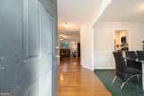4545 Forrest Bend Court - Photo 5