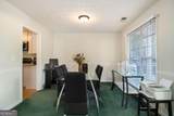 4545 Forrest Bend Court - Photo 8