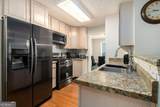 4545 Forrest Bend Court - Photo 9