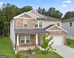 4171 Dean Grove Way - Photo 1