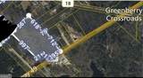 0 Ga Hwy 49 - Photo 2