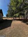 1966 Highway 142 - Photo 29