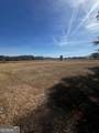 1966 Highway 142 - Photo 37