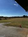 1966 Highway 142 - Photo 69