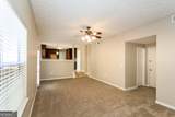 6650 Etterlee Drive - Photo 8
