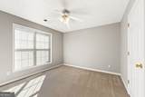 4157 Mcever Park Drive - Photo 13