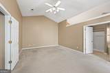 4157 Mcever Park Drive - Photo 15