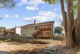 4157 Mcever Park Drive - Photo 35