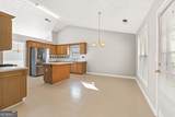 4157 Mcever Park Drive - Photo 8
