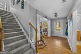 1536 Maddox Lane - Photo 14