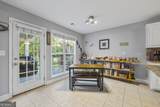 1536 Maddox Lane - Photo 21
